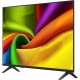 TV UHD  43NU850B6LA SMART AI